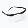 Okulary do squasha Wilson Jet Squash