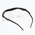 Okulary do squasha Wilson Jet Squash 2