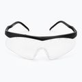 Okulary do squasha Wilson Jet Squash 3