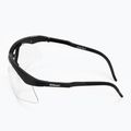 Okulary do squasha Wilson Jet Squash 4