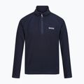 Bluza męska REGATTA Montes navy