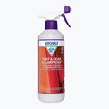 Zestaw do czyszczenia i impregnacji namiotów i sprzętu z ochroną UV Nikwax Tent & Gear SolarWash / SolarProof Spray-On 2 x 500 ml 5