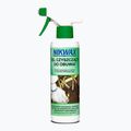 Zestaw do pielęgnacji obuwia Nikwax Footwear Cleaning Gel + Tkanina i skóra 2 x 300 ml 2