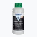 Płyn do prania wełnianej bielizny termoaktywnej Nikwax Wool Wash 1000 ml