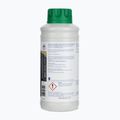 Płyn do prania wełny merino Nikwax Wool Wash 1000 ml 2