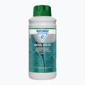Płyn do prania wełny merino Nikwax Wool Wash 1000 ml