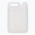 Płyn do prania wełnianej bielizny termoaktywnej Nikwax Wool Wash 5000 ml 2