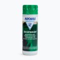 Płyn do prania bielizny termoaktywnej Nikwax BaseWash 300 ml