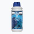 Płyn do pielęgnacji bielizny termoaktywnej  Nikwax BaseFresh 1000 ml