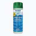 Płyn do prania ubrań i sprzętu wypełnionego puchem Nikwax Down Wash Direct 300 ml