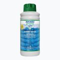 Płyn do prania ubrań i sprzętu wypełnionego puchem Nikwax Down Wash Direct 1000 ml