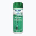 Płyn do prania odzieży Nikwax Tech Wash 300 ml