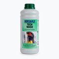 Płyn do prania odzieży Nikwax Tech Wash 1000 ml