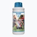 Płyn do prania odzieży Nikwax Sports Refresh 1 l