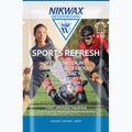 Płyn do prania odzieży Nikwax Sports Refresh 1 l 2