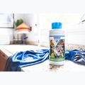Płyn do prania odzieży Nikwax Sports Refresh 1 l 3