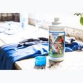 Płyn do prania odzieży Nikwax Sports Refresh 1 l 4
