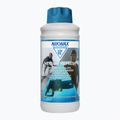 Płyn do czyszczenia pianek i skafandrów Nikwax Wetsuit Refresh 1 l