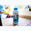 Płyn do czyszczenia pianek i skafandrów Nikwax Wetsuit Refresh 1 l 2