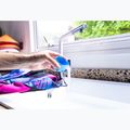 Płyn do czyszczenia pianek i skafandrów Nikwax Wetsuit Refresh 1 l 5