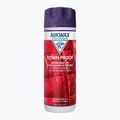 Impregnat do odzieży i sprzętu wypełnionego puchem Nikwax Down Proof 300 ml