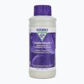 Impregnat do odzieży i sprzętu wypełnionego puchem Nikwax Down Proof 1000 ml