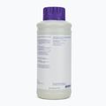 Impregnat do odzieży i sprzętu wypełnionego puchem Nikwax Down Proof 1000 ml 2