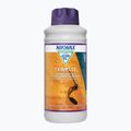 Impregnat do odzieży przeciwdeszczowej Nikwax TX. Direct Wash-In 1000 ml