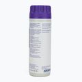 Impregnat do polarów Nikwax Polar Proof 300 ml 2