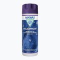 Impregnat do polarów Nikwax Polar Proof 300 ml