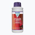 Impregnat do namiotów i sprzętu z ochroną UV Nikwax Tent & Gear SolarProof 1000 ml