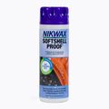 Impregnat do odzieży Nikwax Softshell Proof 300 ml