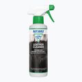 Płyn do czyszczenia odzieży i sprzętu ze skóry Nikwax Leather Cleaner 300 ml