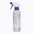 Impregnat do odzieży i sprzętu ze skóry Nikwax Leather Restore Spray-On 300 ml 2