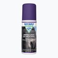 Impregnat do rękawic Nikwax Glove Proof 125 ml 2