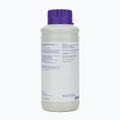 Impregnat do odzieży przeciwdeszczowej Nikwax TX. Direct Spray-On 1000 ml uzupełnienie 2