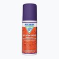 Impregnat do fok narciarskich Nikwax Ski Skin Proof 125 ml 2