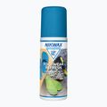 Środek do czyszczenia butów Nikwax Footwear Refresh 125 ml