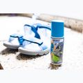Środek do czyszczenia butów Nikwax Footwear Refresh 125 ml 2