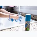 Środek do czyszczenia butów Nikwax Footwear Refresh 125 ml 4