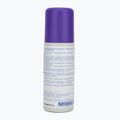 Impregnat do butów Nikwax Nubuk & Welur Spray 125 ml 2