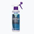 Impregnat do butów Nikwax Fabric & Leather Proof 300 ml