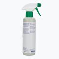Żel czyszczący do obuwia Nikwax Footwear Cleaning 300 ml 2