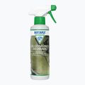 Żel czyszczący do obuwia Nikwax Footwear Cleaning 300 ml