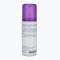Impregnat do wizjerów i gogli Nikwax Visor Proof Spray-On 125 ml 2