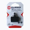 Okładziny hamulcowe Clarks VX811 Tektro 2