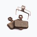 Okładziny hamulcowe Clarks VX841C Avid