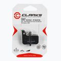 Okładziny hamulcowe Clarks VX860C Sram