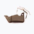 Okładziny hamulcowe Clarks VRX860C Sram