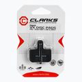 Okładziny hamulcowe Clarks VX864C Sram